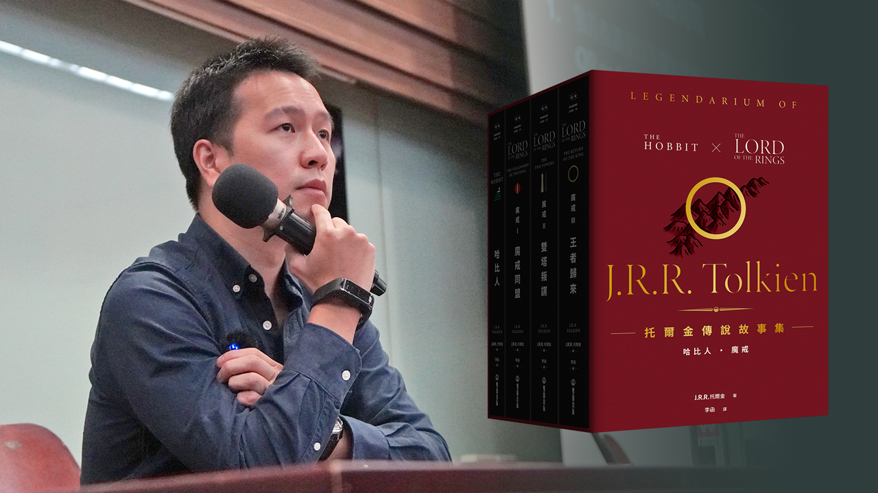 [問卦] 有沒有踩朱學恒結果翻船的八卦?