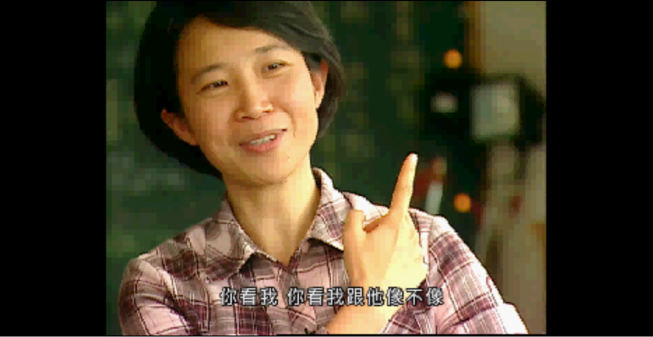 懷念陳柔縉 謝謝你為我們留下一個時代風景 Openbook閱讀誌 懷念陳柔縉 謝謝你為我們留下一個時代風景 Openbook閱讀誌