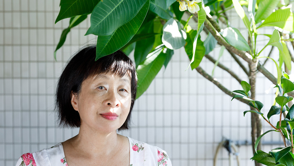 與 熟年女子 相關的文章列表 Openbook閱讀誌 與 熟年女子 相關的文章列表 Openbook閱讀誌