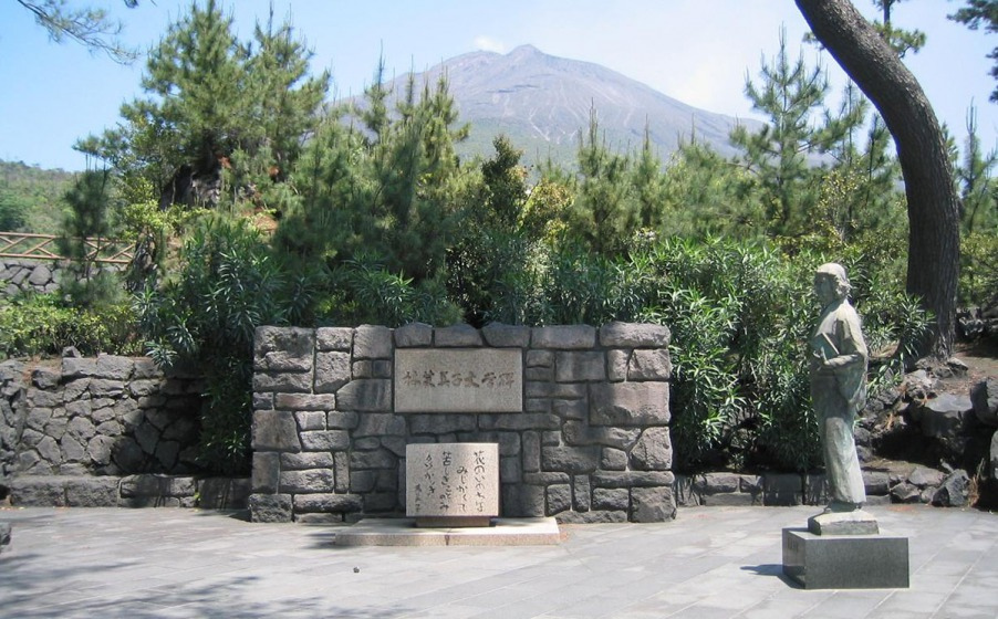 人物》風吹得我像浮雲一樣：林芙美子的放浪人生| Openbook閱讀誌
