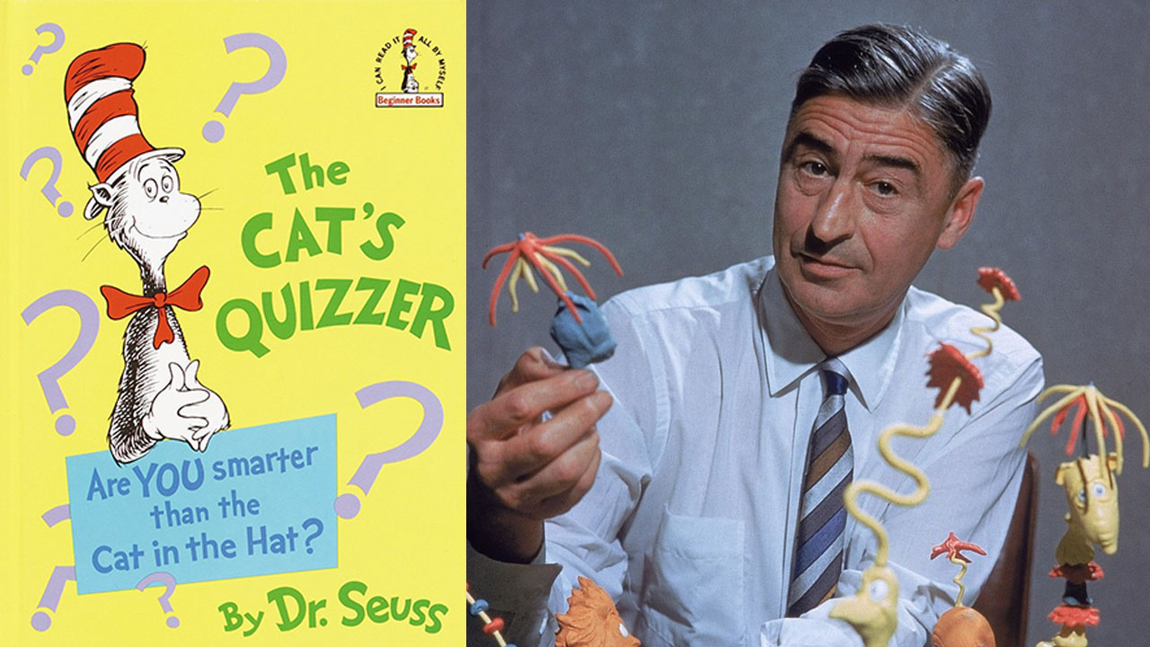 Dr. Seuss’s 15冊, 苏斯博士的 Dr. Seuss: Green Eggs and Ham | Chinese Books | Story Books