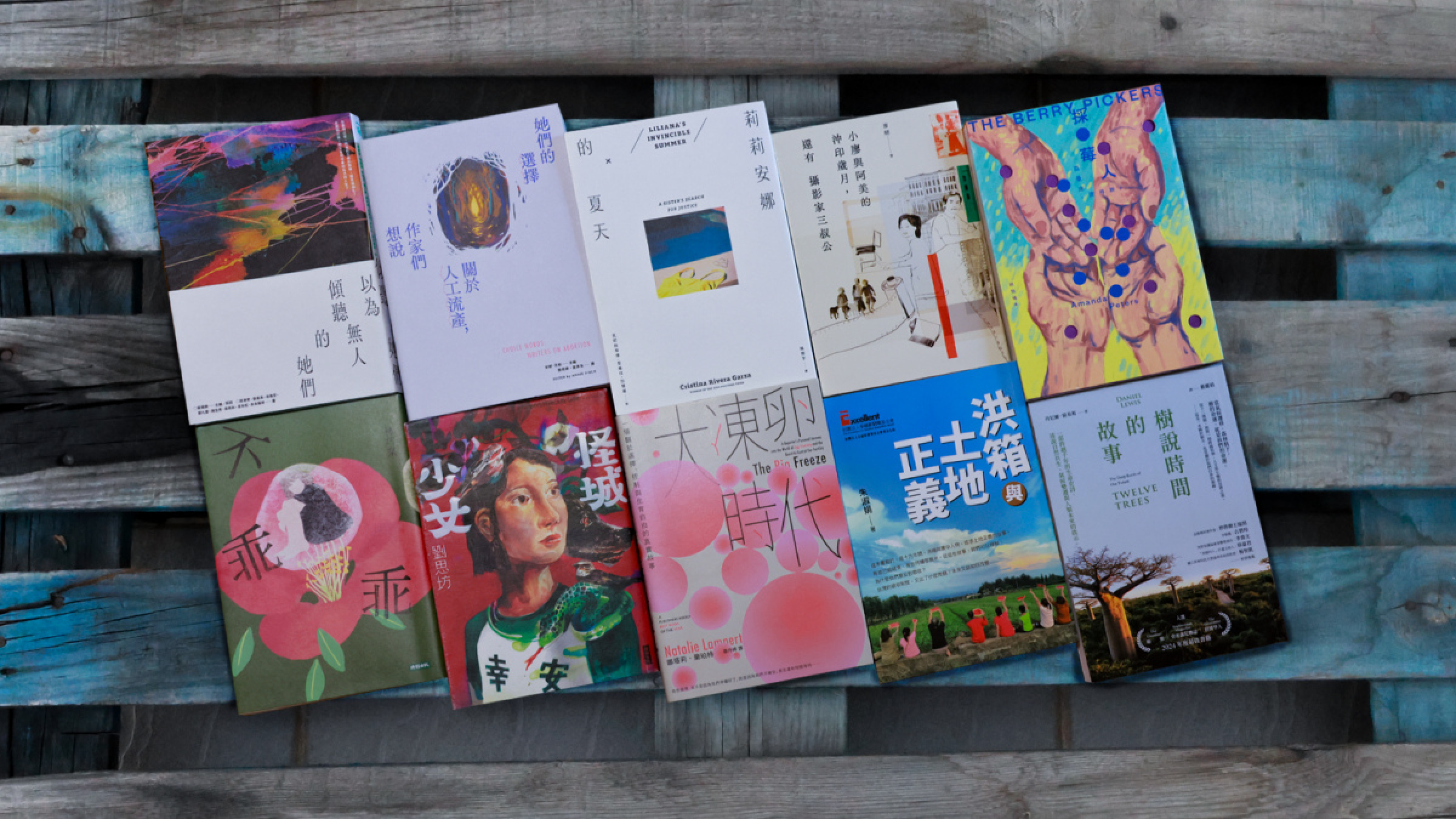 現代評論 三好行雄著 啓林館 現代評論 三好行雄著 啓林館 語学・辞書・学習参考書
