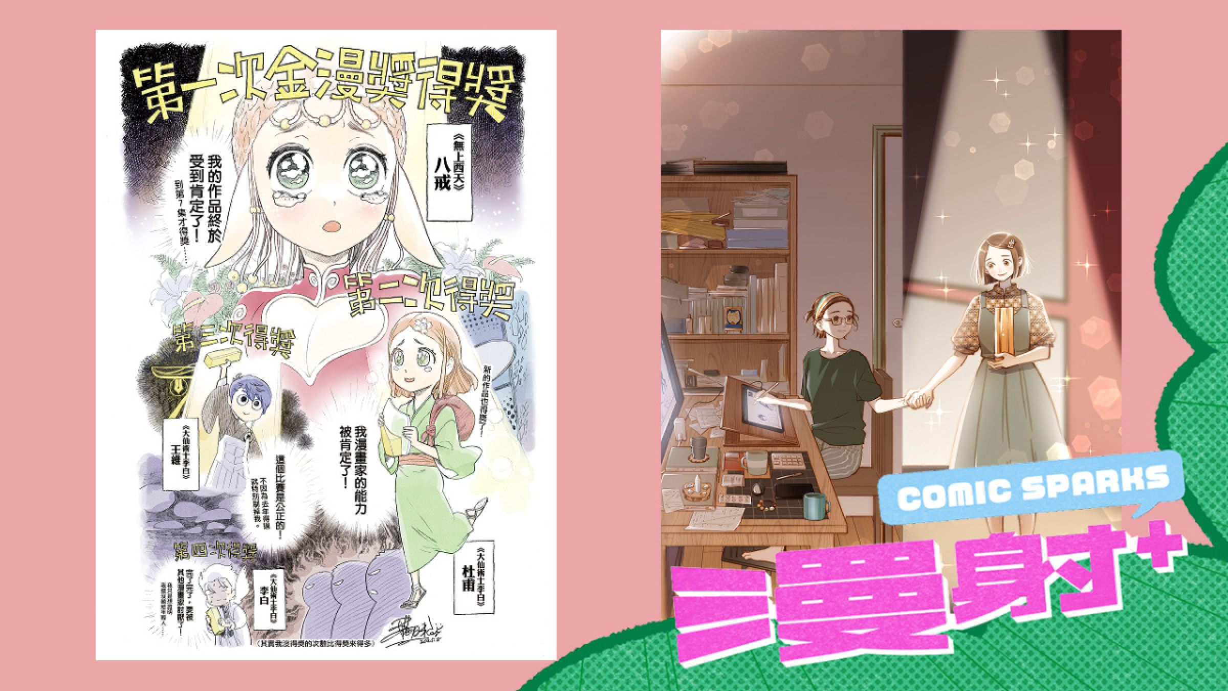 現代評論 三好行雄著 啓林館 現代評論 三好行雄著 啓林館 現代を読む はじめての評論文20