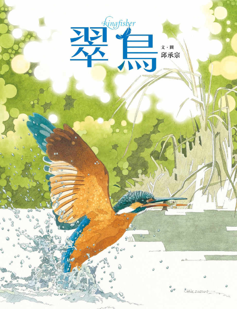 hui_juan_shui_hu_chuan_-di_yi_bu_-shang_.jpg