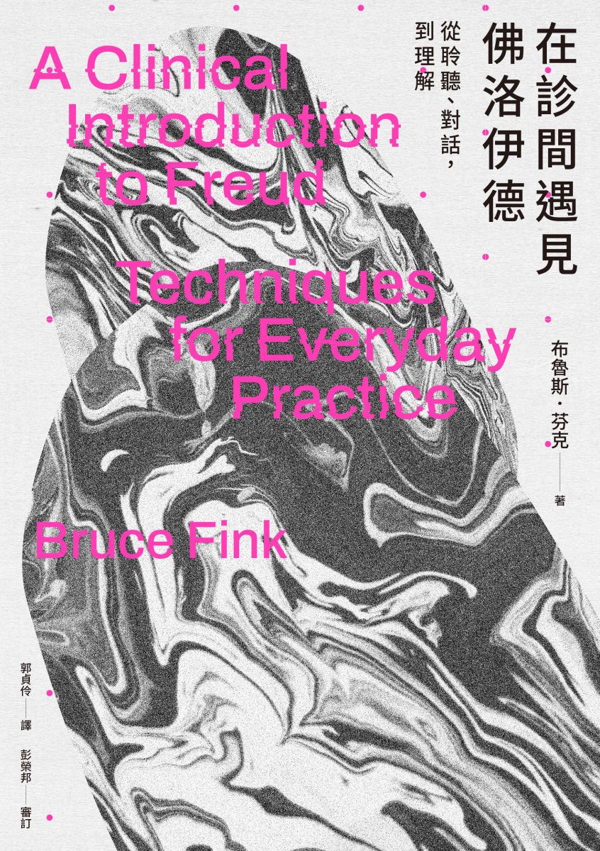 quan_qiu_hua_de_shi_dai_w300.jpg