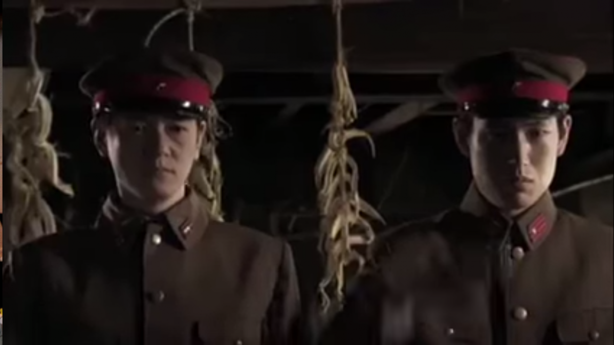 慾蟲2.png