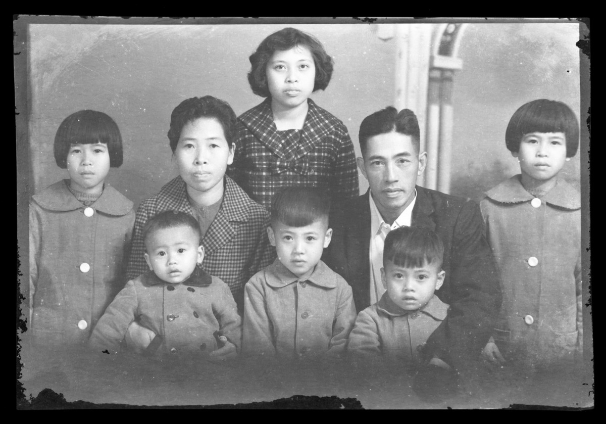 19dcfa82-589d-4ec0-87aa-87bf8c6dcf37.jpg