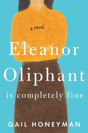 ELEANOR OLIPHANT IS COMPLETELY FINE.jpg