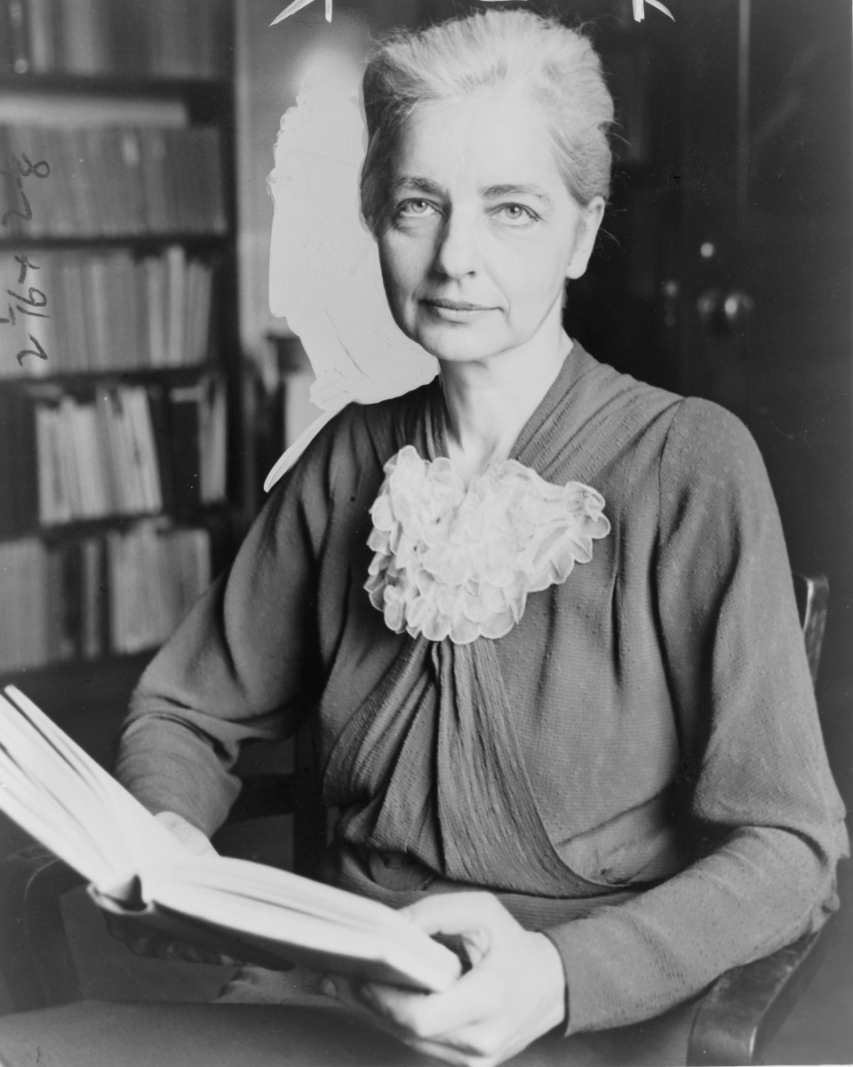 Ruth_Benedict.jpg