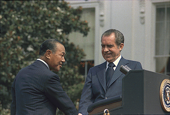 Tanaka_and_Nixon_1973_(copy).png