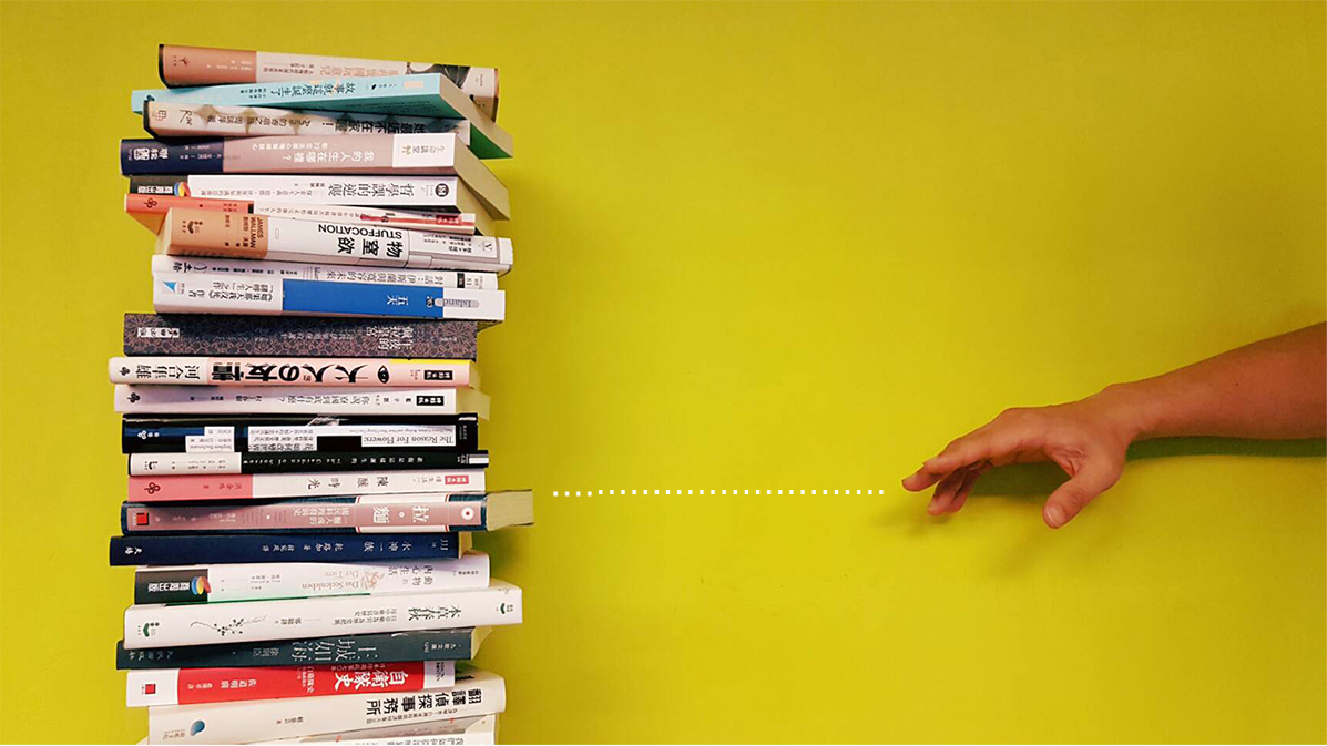 bookoftheyear_01.jpg