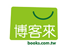 bookstore_1.jpg