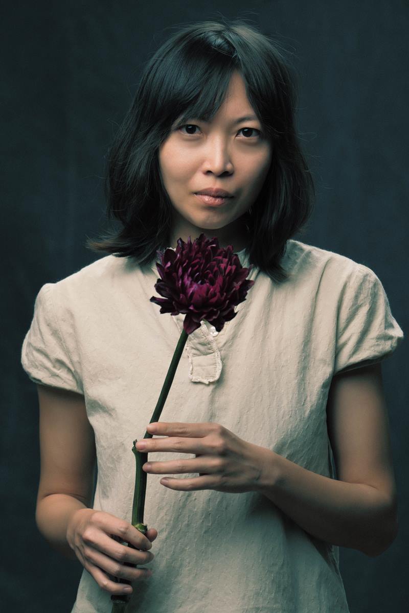 dsc00159-bian_ji_-bian_ji_suo_.jpg