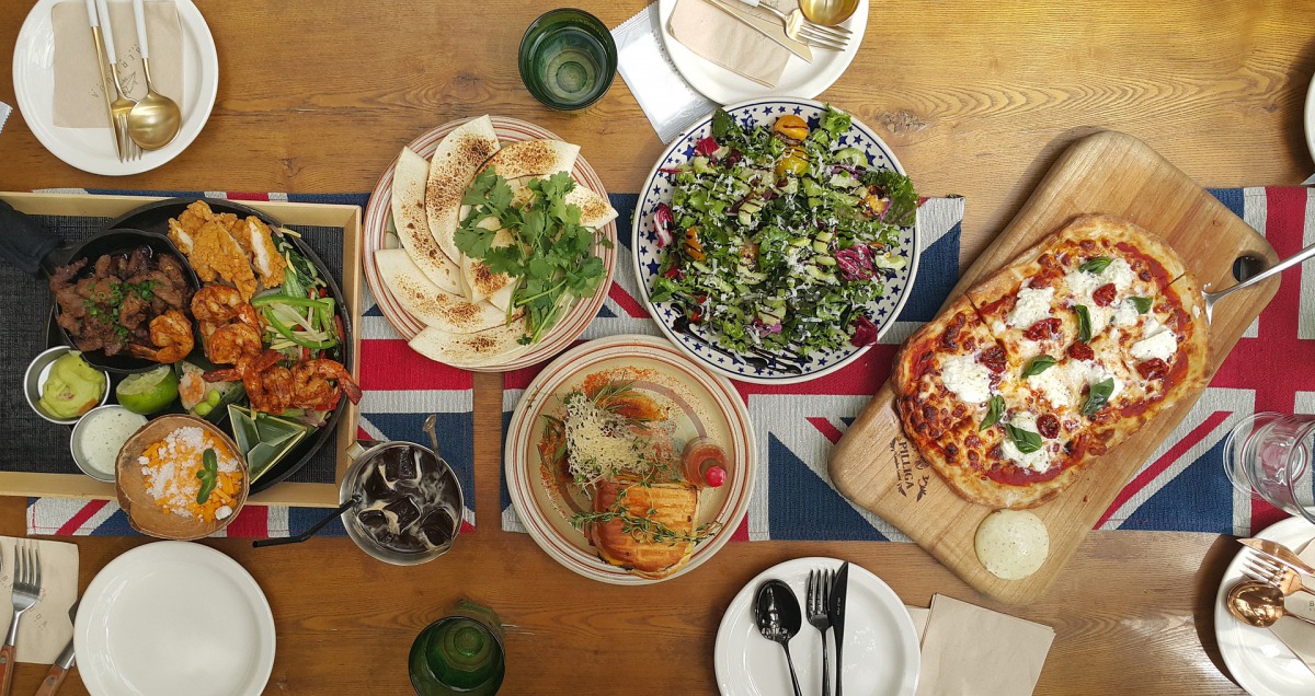 food-1351287_1920.jpg