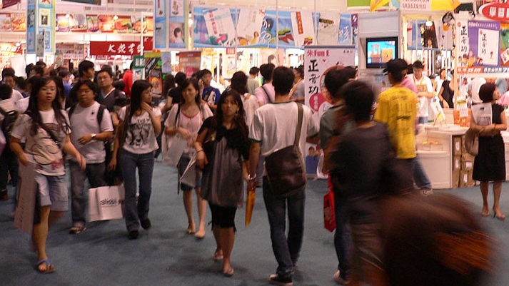 hk-bookfair2.jpg