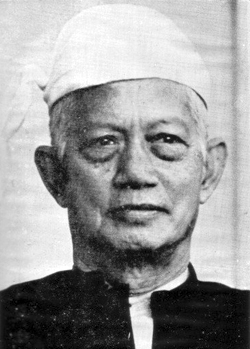 pe_maung_tin.jpg