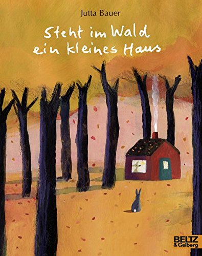 steht_im_wald_ein_kleines_haus.jpg