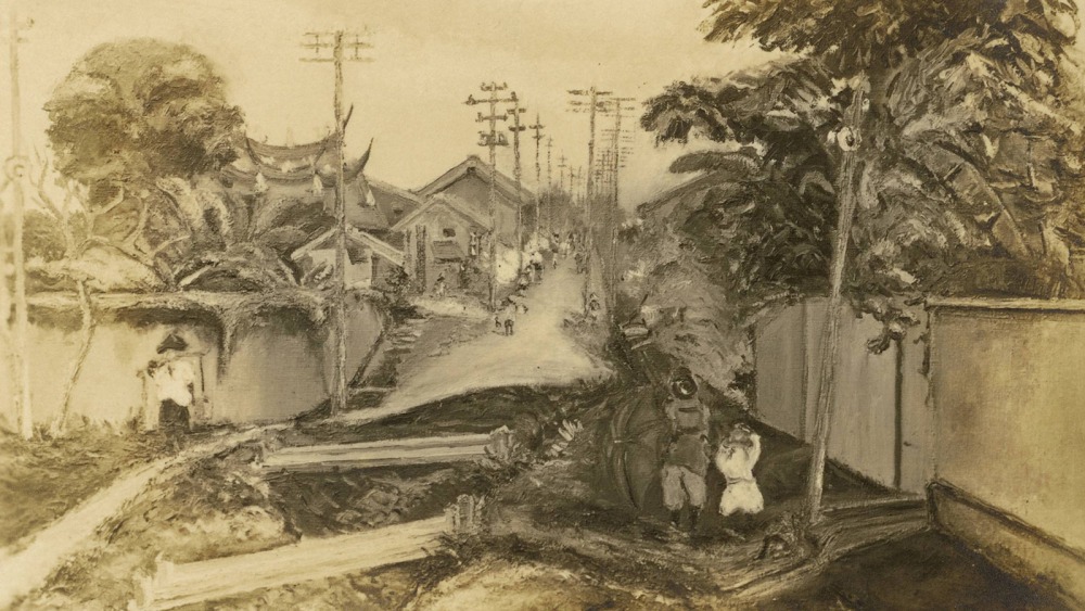 zhu_tu_191.jpg