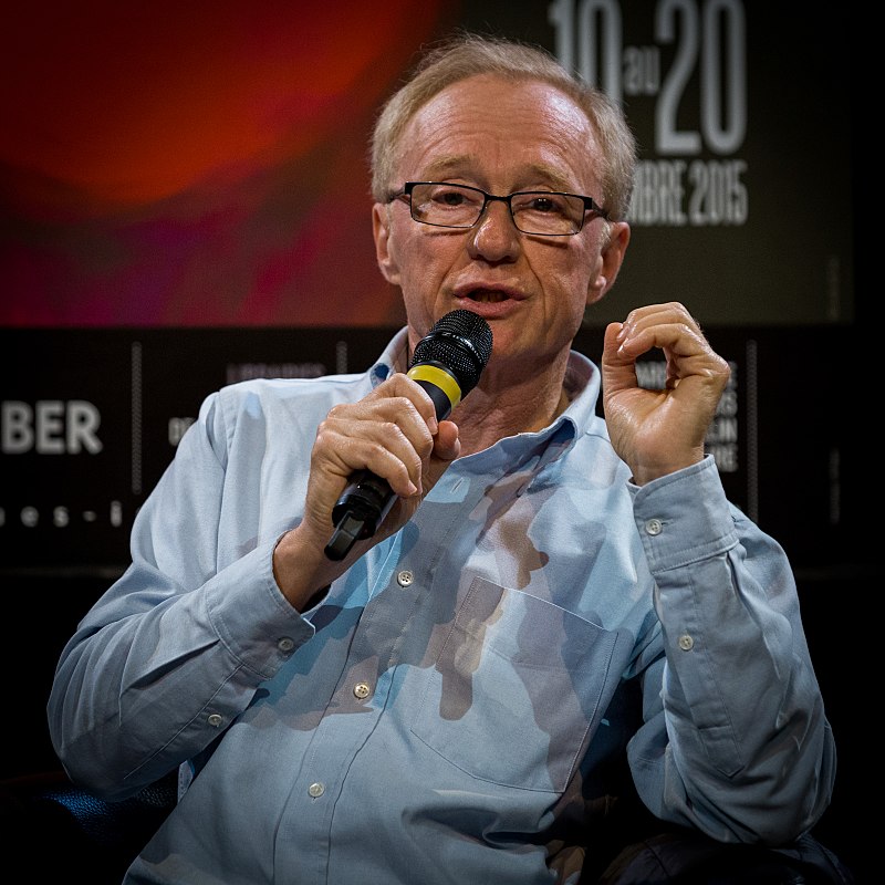 David_Grossman_Bibliothèques_idéales_Strasbourg_4_septembre_2015.jpg