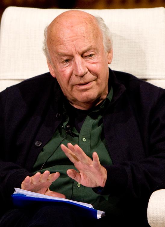 Eduardo_Galeano_ltk_(cropped).jpg