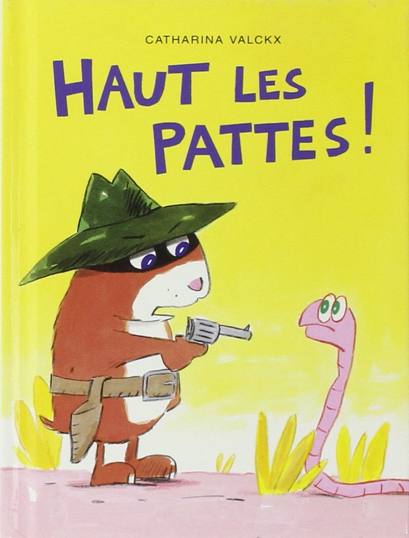 Haut les Pattes.jpg