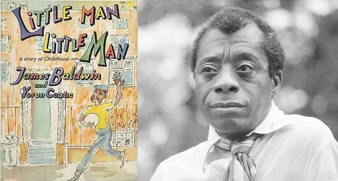 James_Baldwin02.jpg