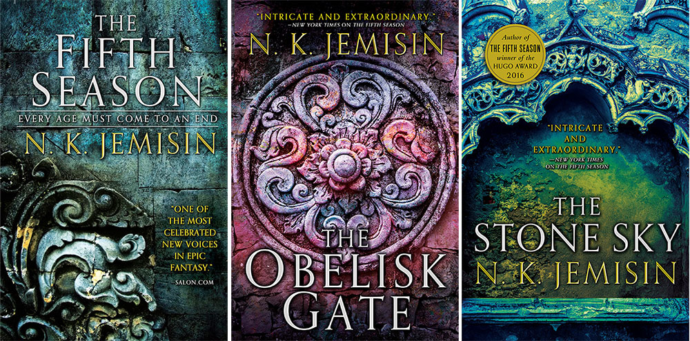 Jemisin 3books.jpg