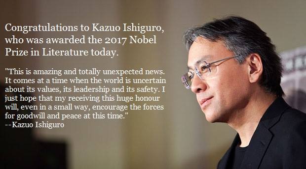 Kazuo Ishiguro_FB.jpg