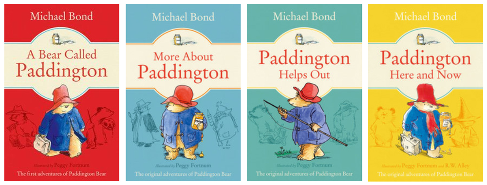 Paddington07_0.jpg