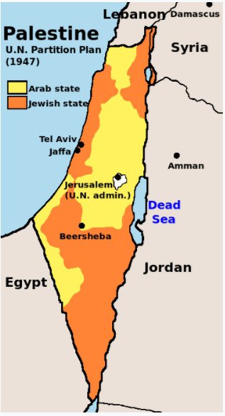 Palestine 1947_0.jpg