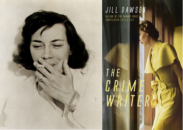 Patricia Highsmith02.jpg