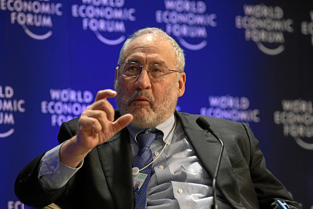 Stiglitz.jpg