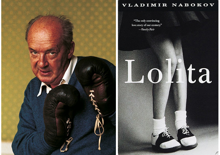 Vladimir Nabokov.jpg