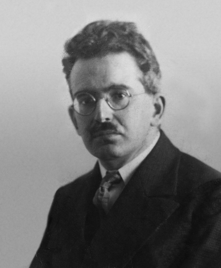 Walter_Benjamin_vers_1928.jpg