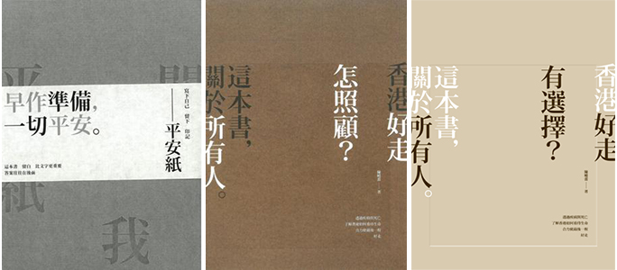 cover04.jpg