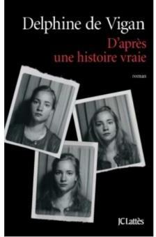 d-apres-une-histoire-vraie,M247090.jpg