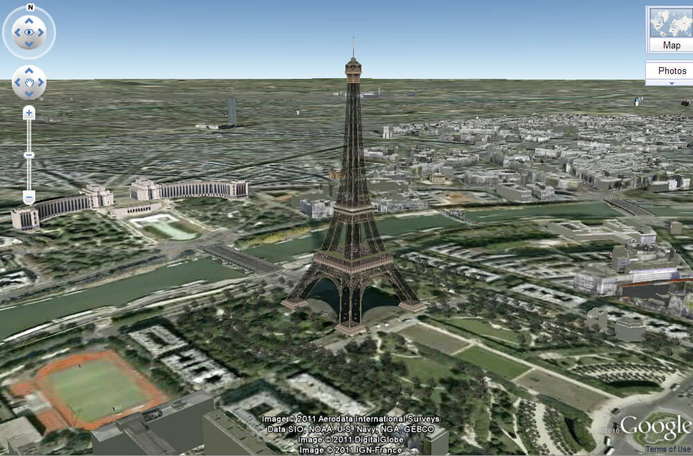 google-earth-pro-1.jpg