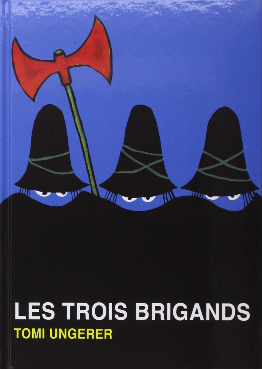 les trois brigands.jpg