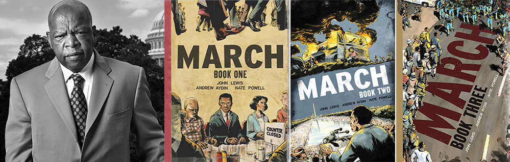 march_all.jpg