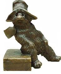 paddington-statue.jpg