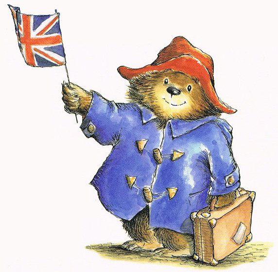 paddington_test.jpg