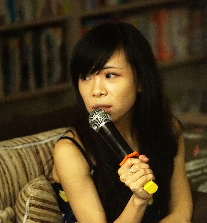 poet_hsu.jpg