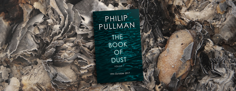 the-book-of-dust-by-philip-pullman-788x306-vf.jpg