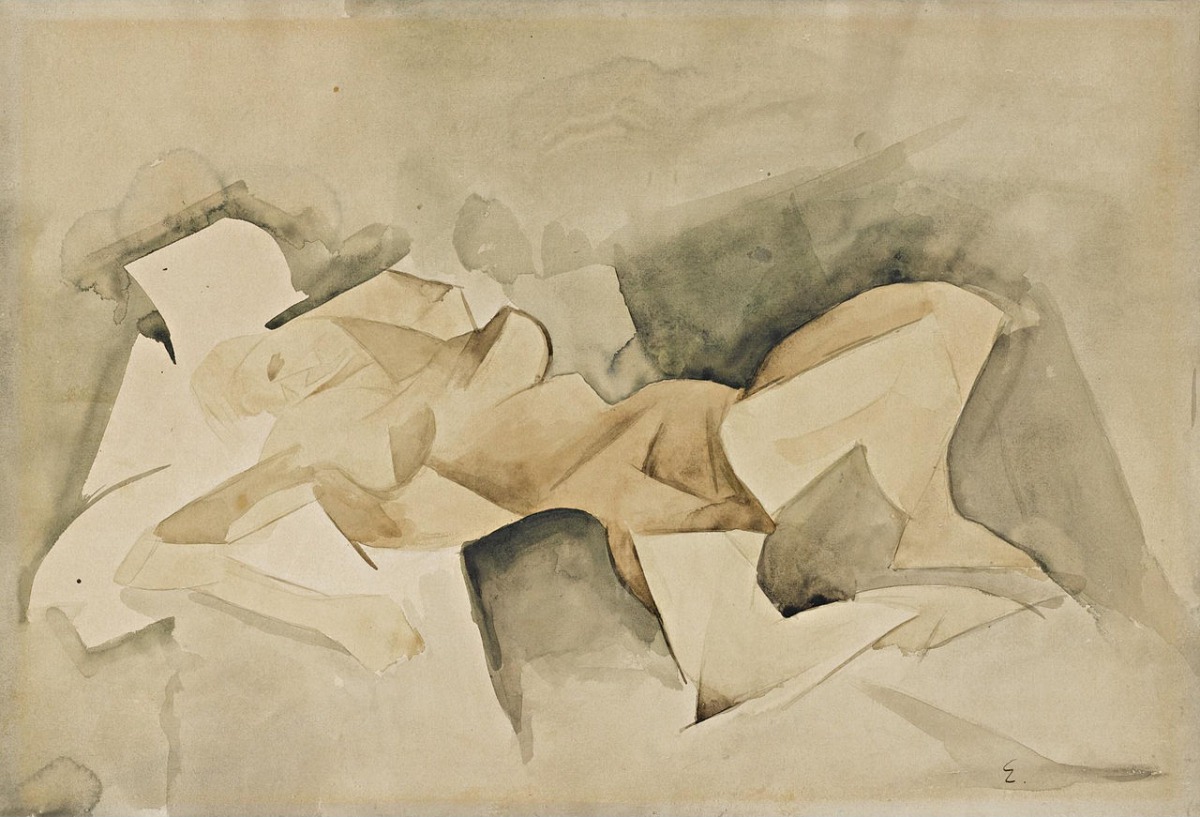 1280px-emil_filla_c.1912_nude_watercolor_on_board_43.18_x_62.23_cm.jpg