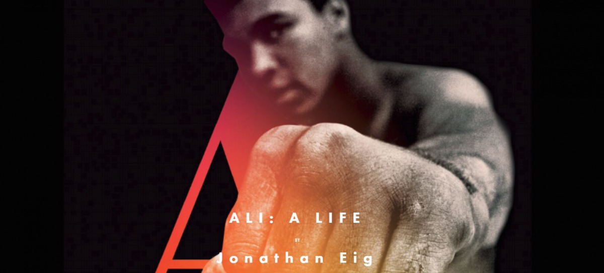 Ali：A Life官方網站截圖.JPG