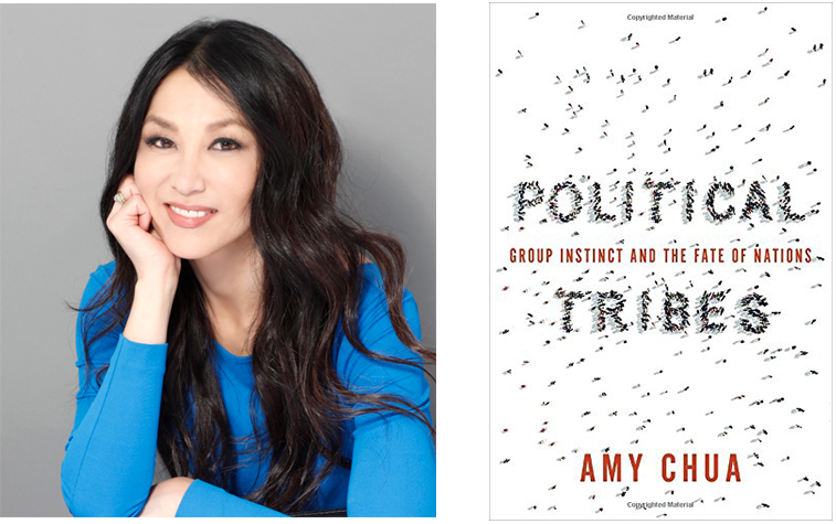 Amy Chua_0.jpg