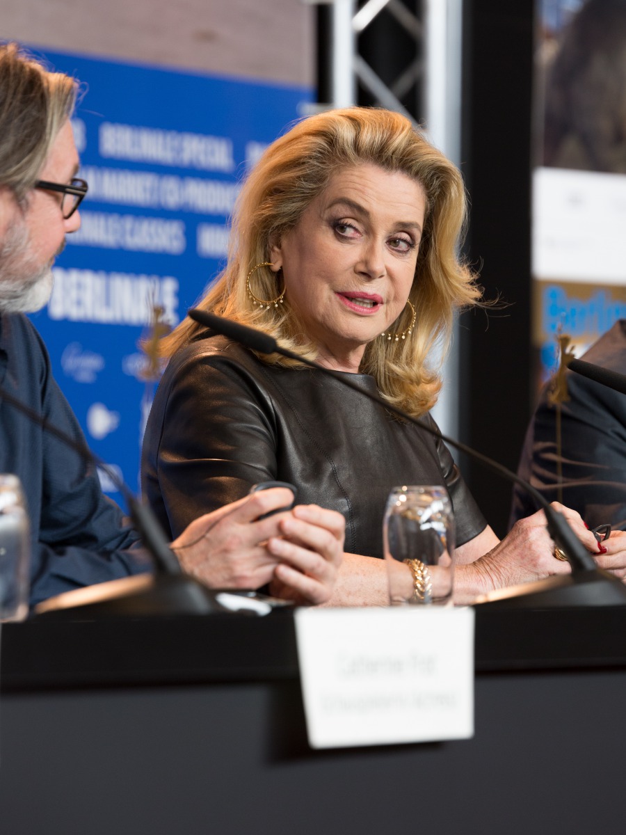 Catherine Deneuve（取自維基）_0.jpg