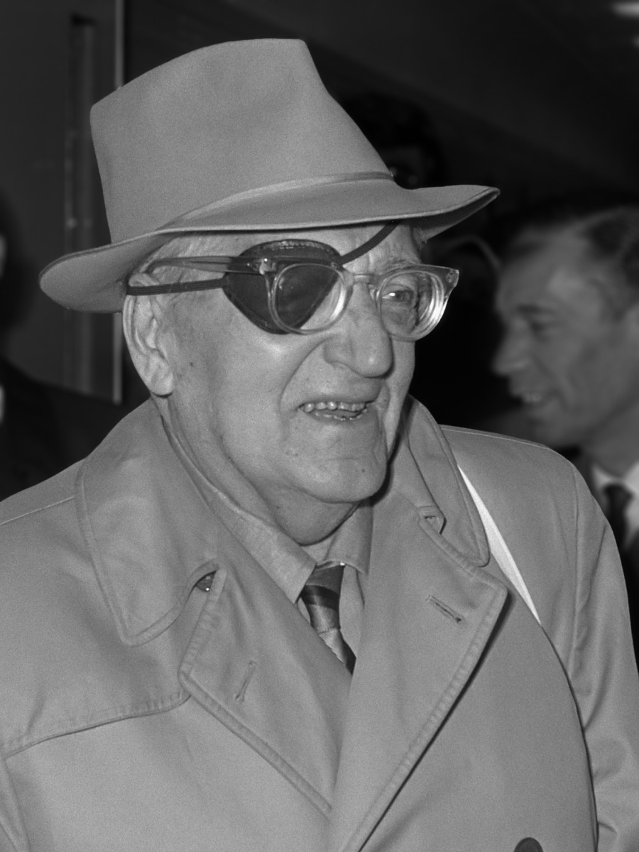 Fritz_Lang_(1969).jpg