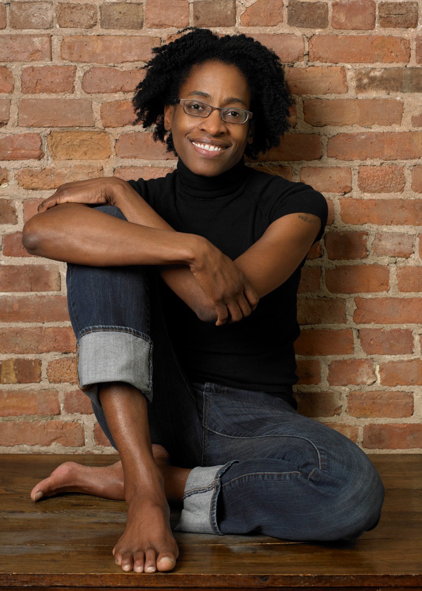 Jacqueline Woodson.jpg