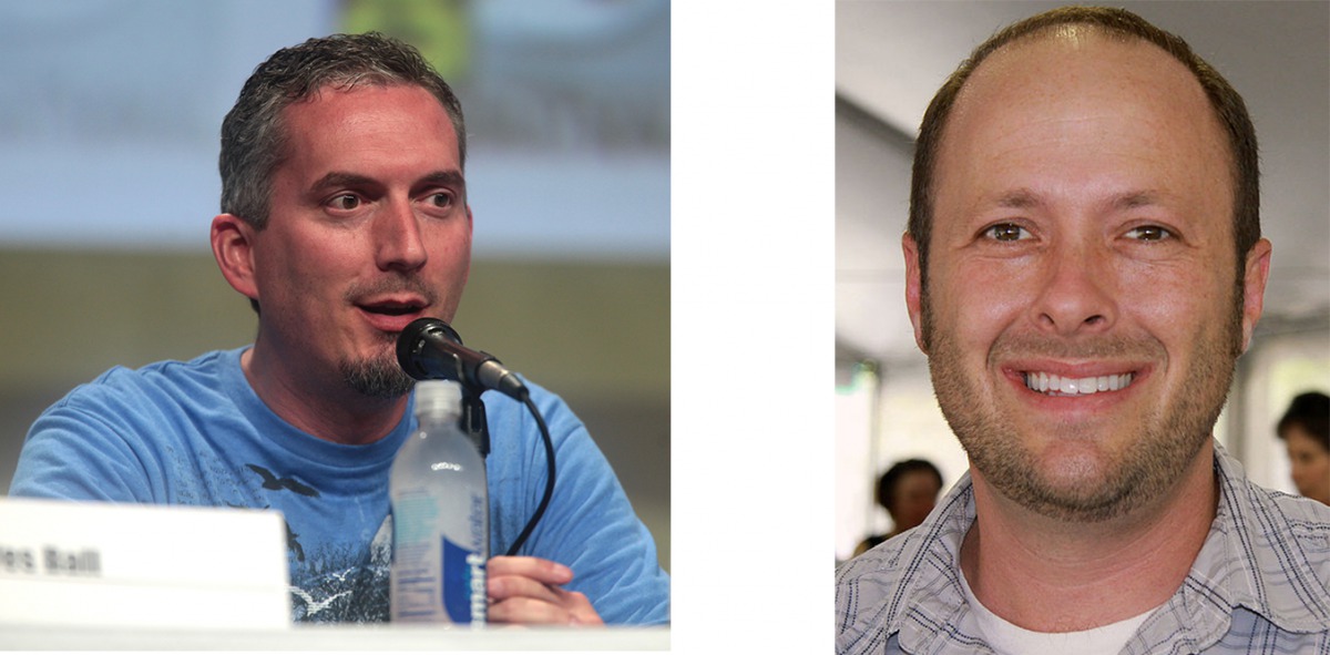 James Dashner&Jay Asher.jpg